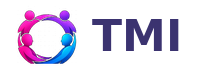 TMI logo