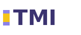 TMI logo